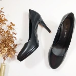 Franco Sarto Pumps